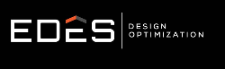 Euro Design Engineering Services L.L.C